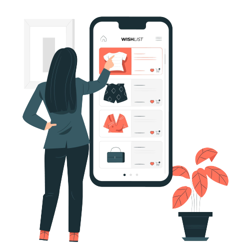 Download - A2Z Shoppy Mobile App