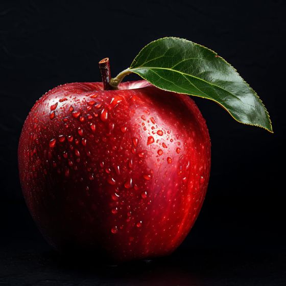 Apple - 1kg