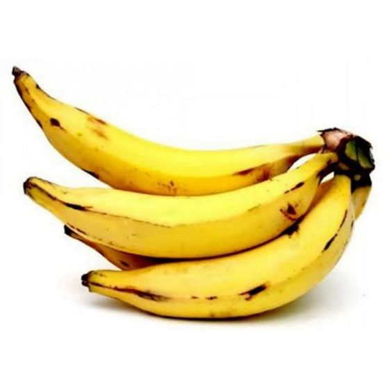 Banana - Ethan - 1kg