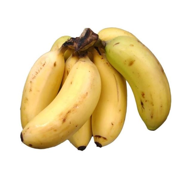 Banana – Vellai Thuluvan