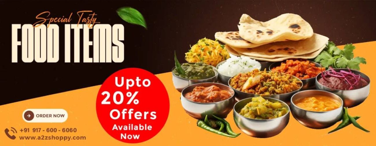 Offer Slider