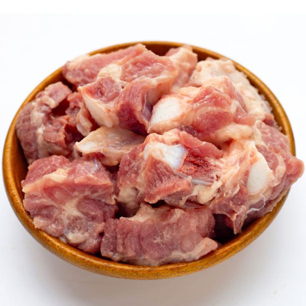 Pork