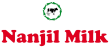 Nanjil Milk