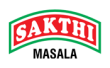 Sakthi