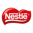 Nestle