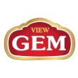 Gem