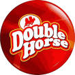 Double Horse
