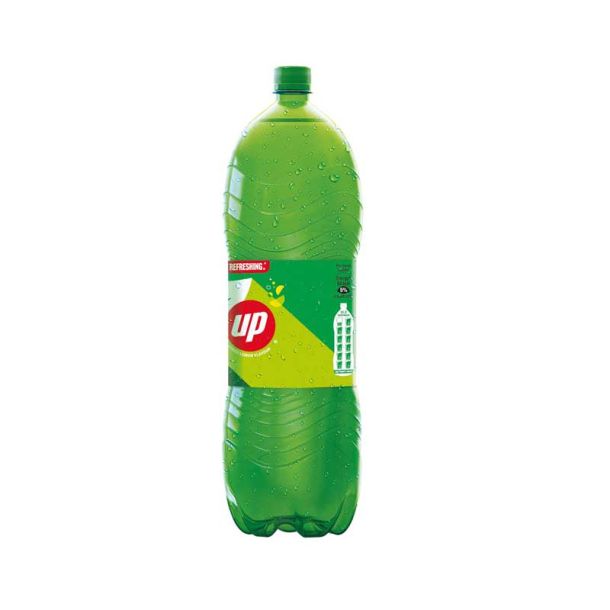 7 Up