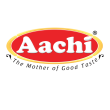 Aachi