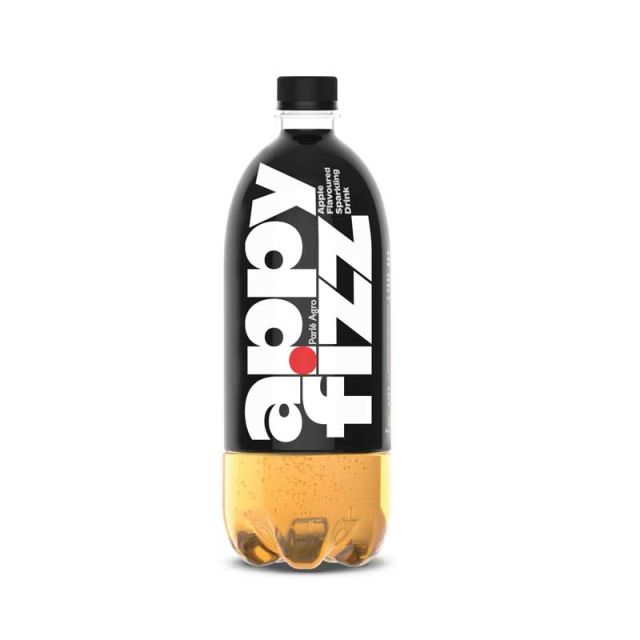 Appy Fizz - 1 Litre