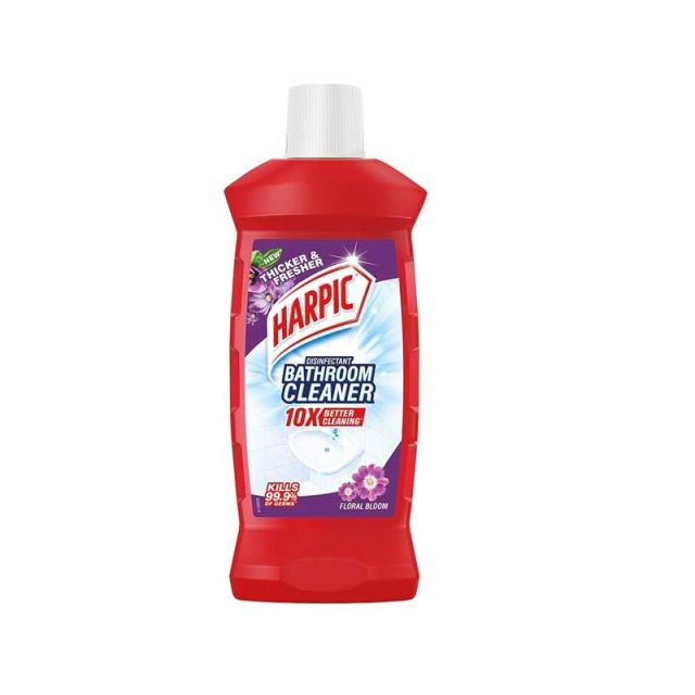 Floral Bloom (Harpic) - 500 ml