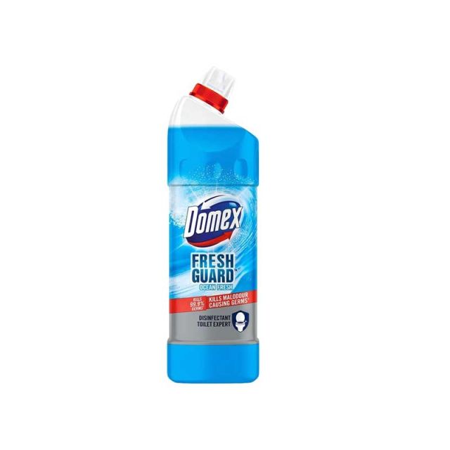 Fresh Guard Ocean Fresh (Domex) - 500 ml