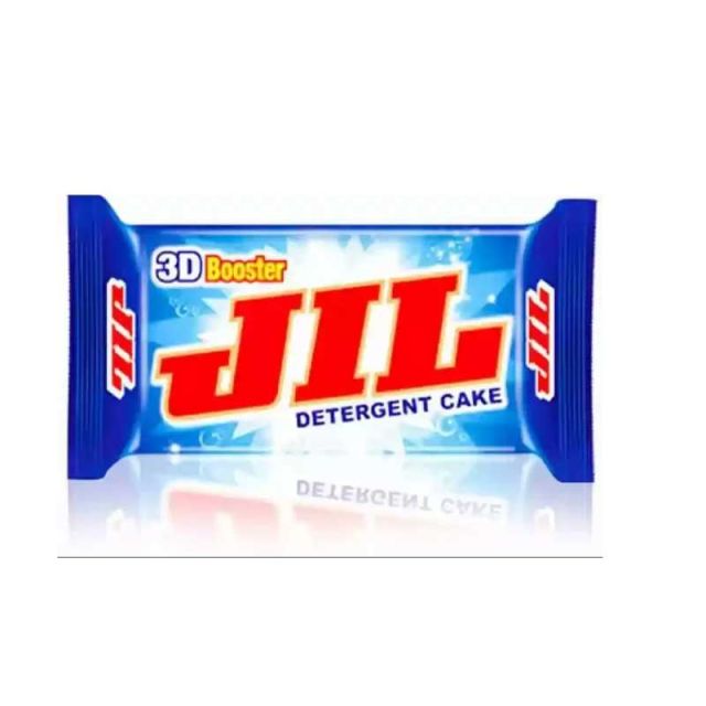 Jil Detgrant Cake 180g