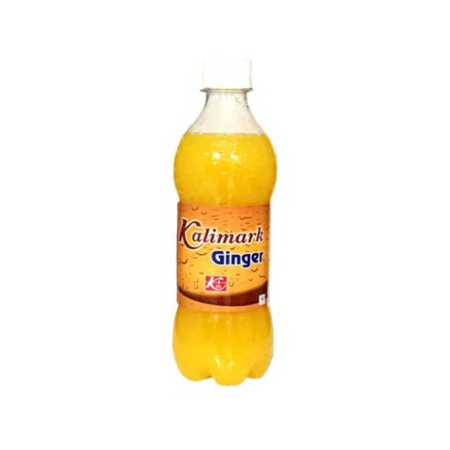 Kalimark Ginger (300ml)