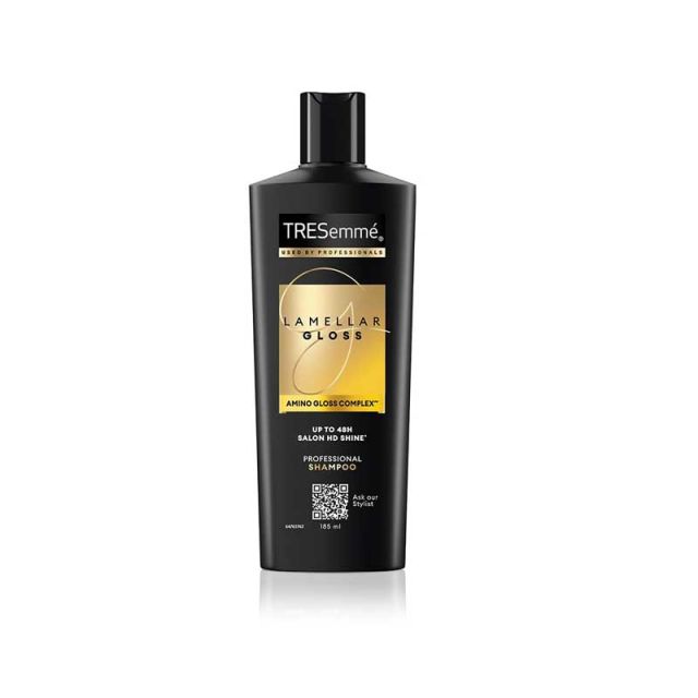 Lamellar Gloss (Tresemme) - 85ml