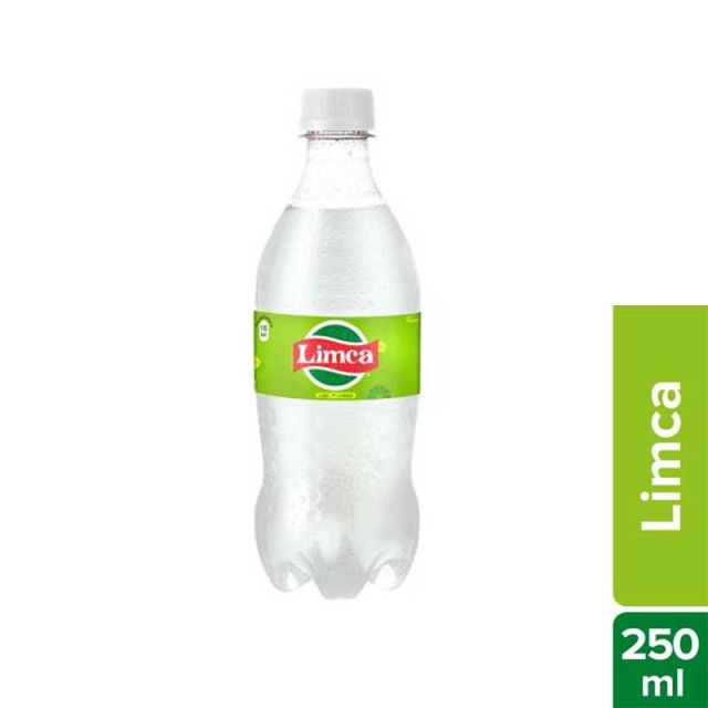 Limca (250ml)