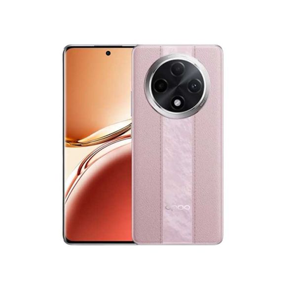 Oppo F27 PRO+ 8/256