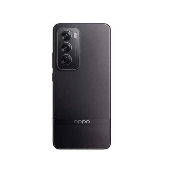 Oppo Reno 12 8/256