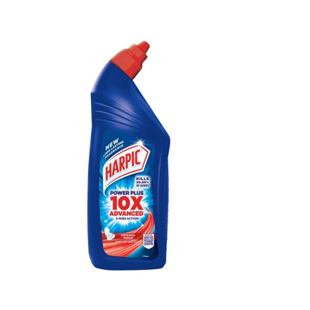 Orginal Fresh (Harpic) - 500 ml