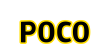 Poco