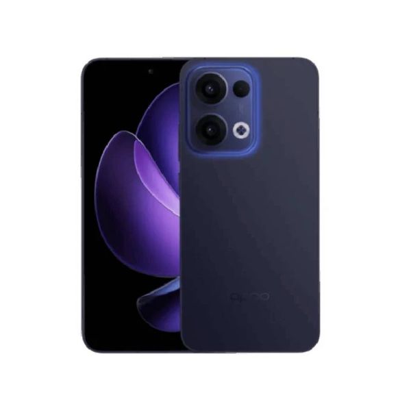 Oppo Reno 13 8/256
