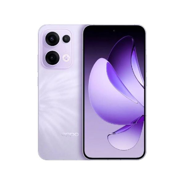 Oppo Reno 13 8/128