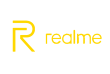 Realme