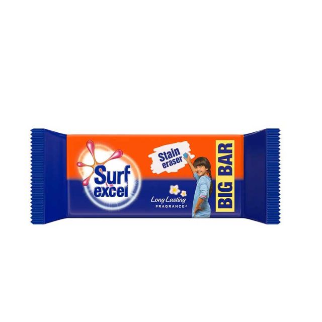 Surf Excel Stain Eraser - 250g