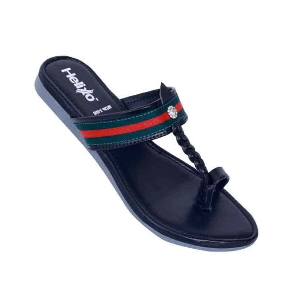 Helixo Cusion Cheppal for Women - 7x12