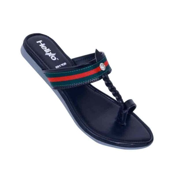 Helixo Cusion Cheppal for Women