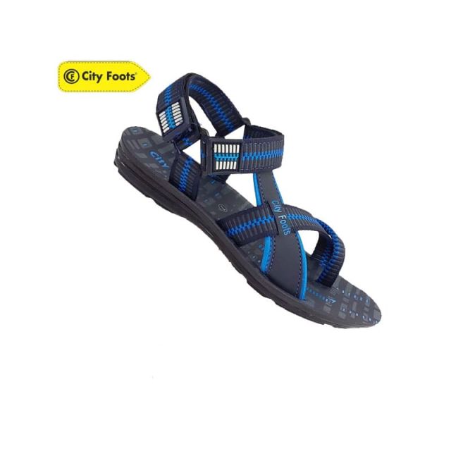 City Foots Cheppal for Men