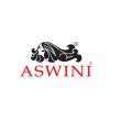 Aswini