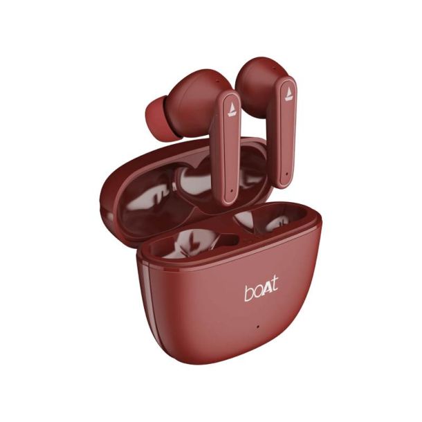 Boat Airdopes 115 Wireless Buds