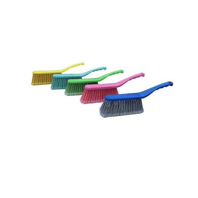 Carpet & Sofa Brush