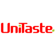 Unitaste