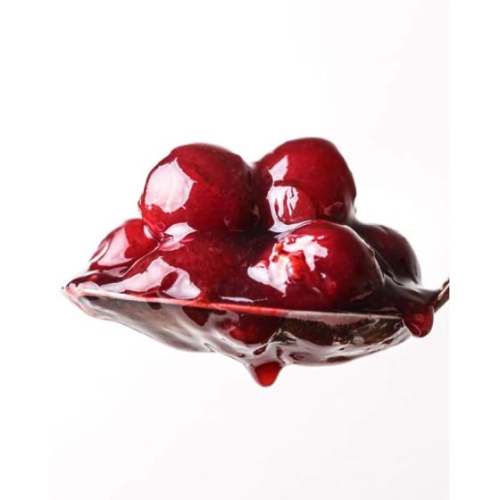 Cherry (200g)