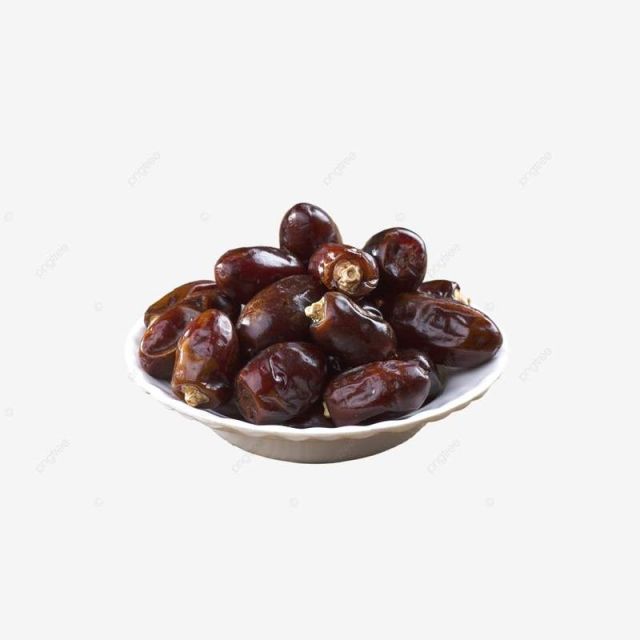 Lion Desert King Dates (250g)