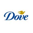 Dove