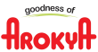 Arokya