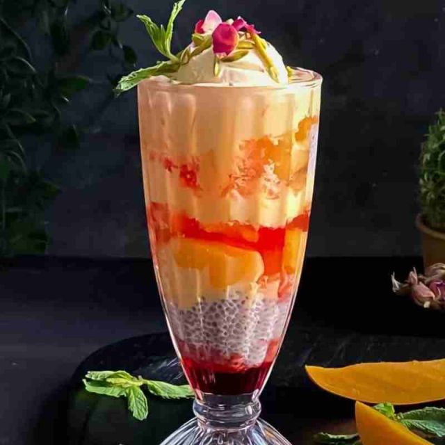Falooda