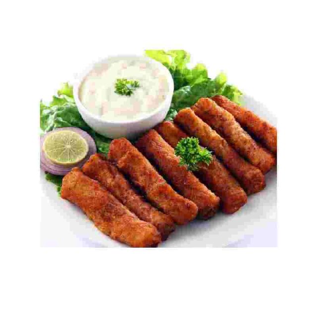 Fish Finger (4 PC)