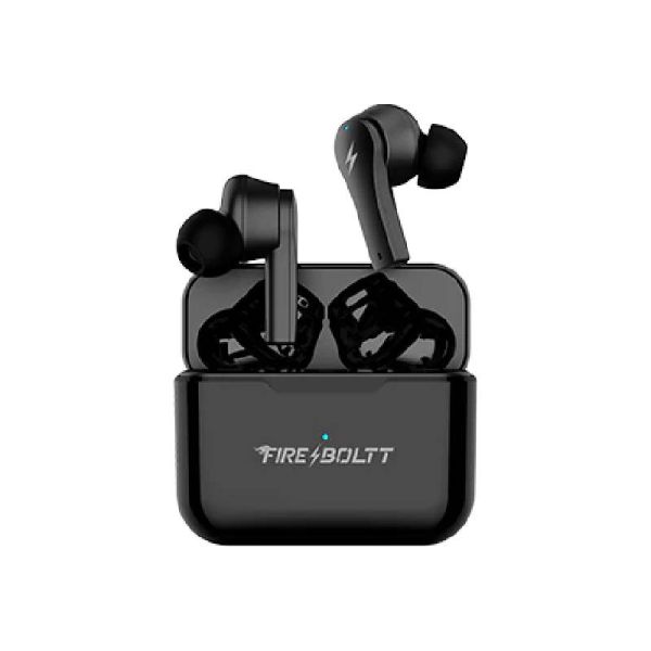 Firebolt Ninja Pro 403 Wireless Buds