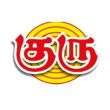 Guru