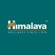 Himalaya