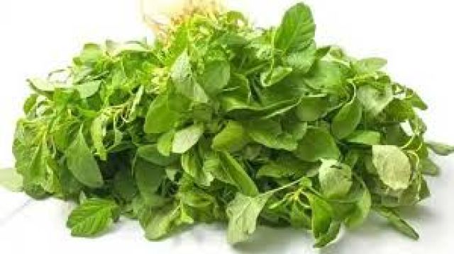 சிறுகீரை (Sirukeerai) - 1 கட்டு