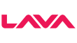 LAVA