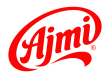 Ajmi