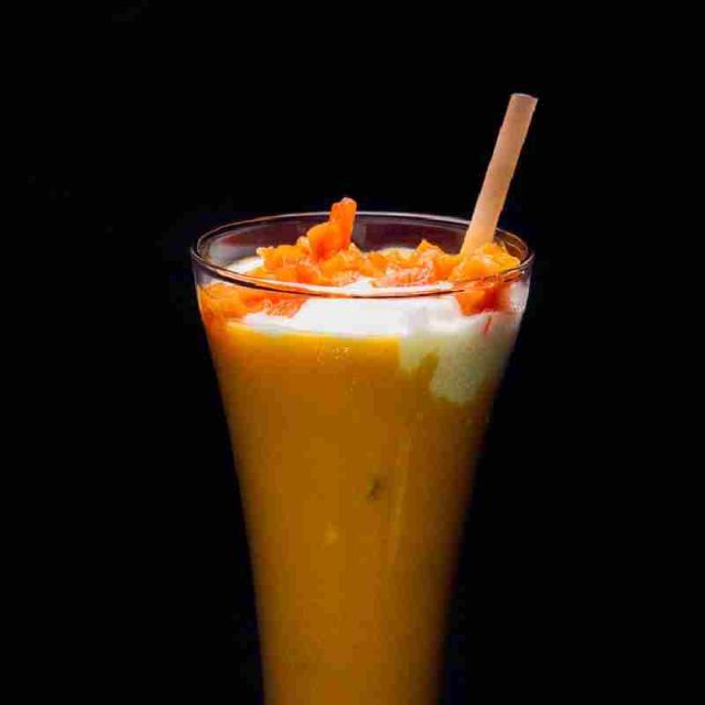 Mango Sharja