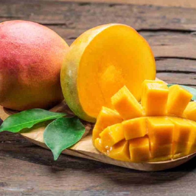 Mango