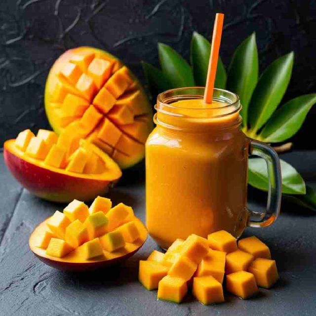 Mango